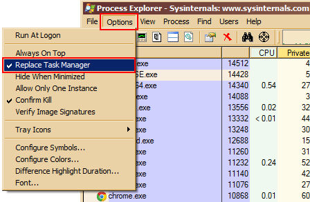 Process-explorer-040813.jpg