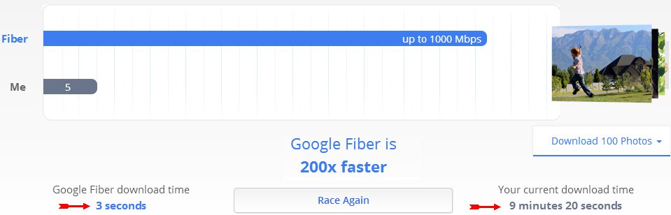 google-fiber-speed-test-260514.jpg