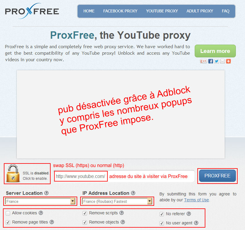 Proxfree-youtube-280713.jpg