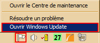 Window Update centre de maintenance 021114.jpg
