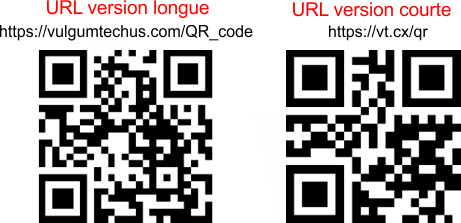 QR code-test-same-url-011218.jpg