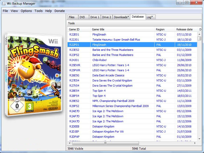Wii-backup-manager-build78-120513.jpg