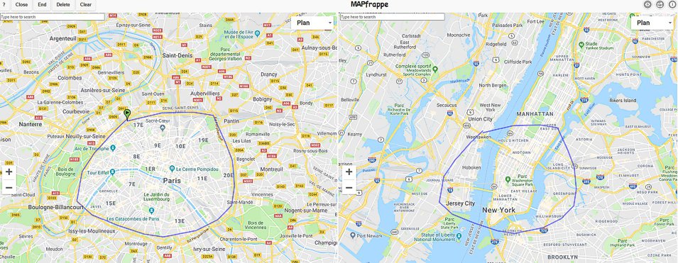 MAPfrappe comparaisons géographique sous Google Maps 140219.jpg