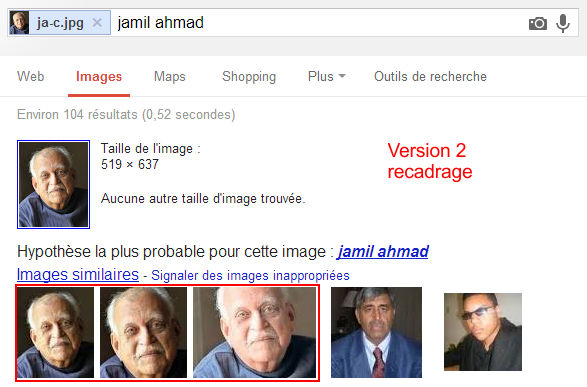 Google-images-jamil-ahmad-010613-v2.jpg