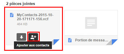 iOS Android transfert des contacts 201015-1.jpg