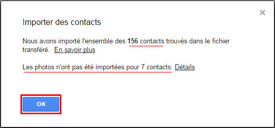 iOS Android transfert des contacts 201015-2.jpg