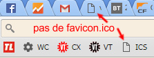 favicon-ico absent 050116.jpg
