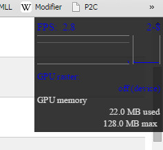 Chrome écran GPU 070815.jpg