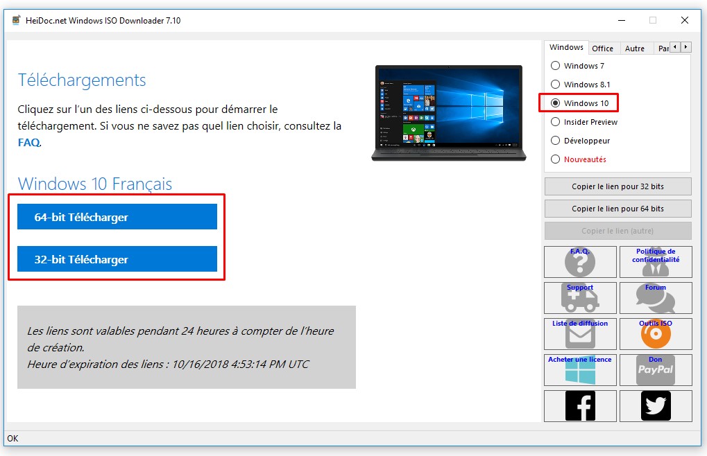 Win ISO Downloader Windows 10 151018.jpg