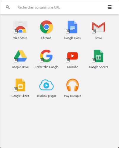 Google Lanceur d applications Google Chrome 100516.jpg