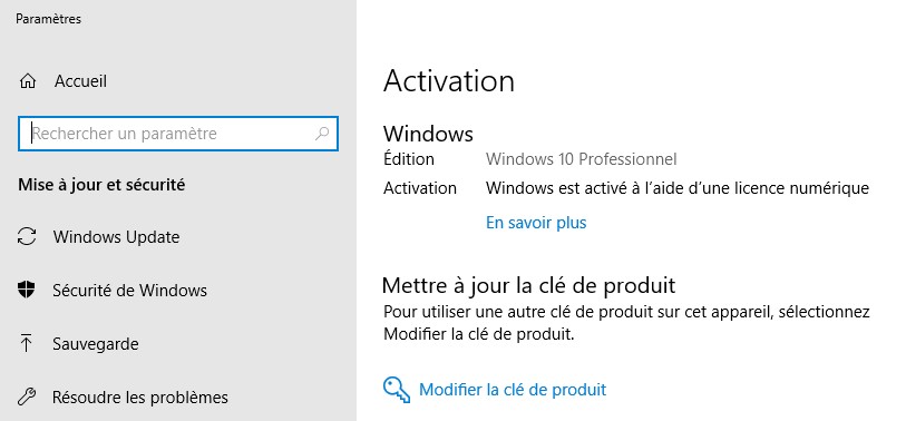 Windows 10 activé 151018.jpg